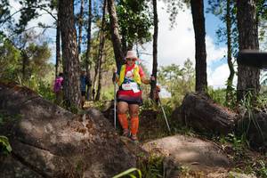 BIB: 9999, 
                            <button type="button" onclick="openModal(18964704)" class="btn btn-primary btn-sm float-right btn-popup" data-toggle="modal" data-target=".modal-high-quality">
                        <i class="fas fa-shopping-cart"></i> Add to Cart
                    </button>
                                            <button type="button" onclick="isThisMe(18964704, true)" class="btn btn-success btn-sm float-right btn-popup btn-isme hidden" data-toggle="tooltip" data-placement="bottom" title="นี่คือรูปของคุณใช่ไหม คลิกที่นี่เพื่อเอาเข้าอัลบั้ม">
                        <i class="fas fa-plus"></i> Add to album
                    </button>
                    <button type="button" onclick="isThisMe(18964704, false)" class="btn btn-warning btn-sm float-right btn-popup btn-isnotme hidden">
                        <i class="fas fa-ban"></i> Remove from album
                    </button>